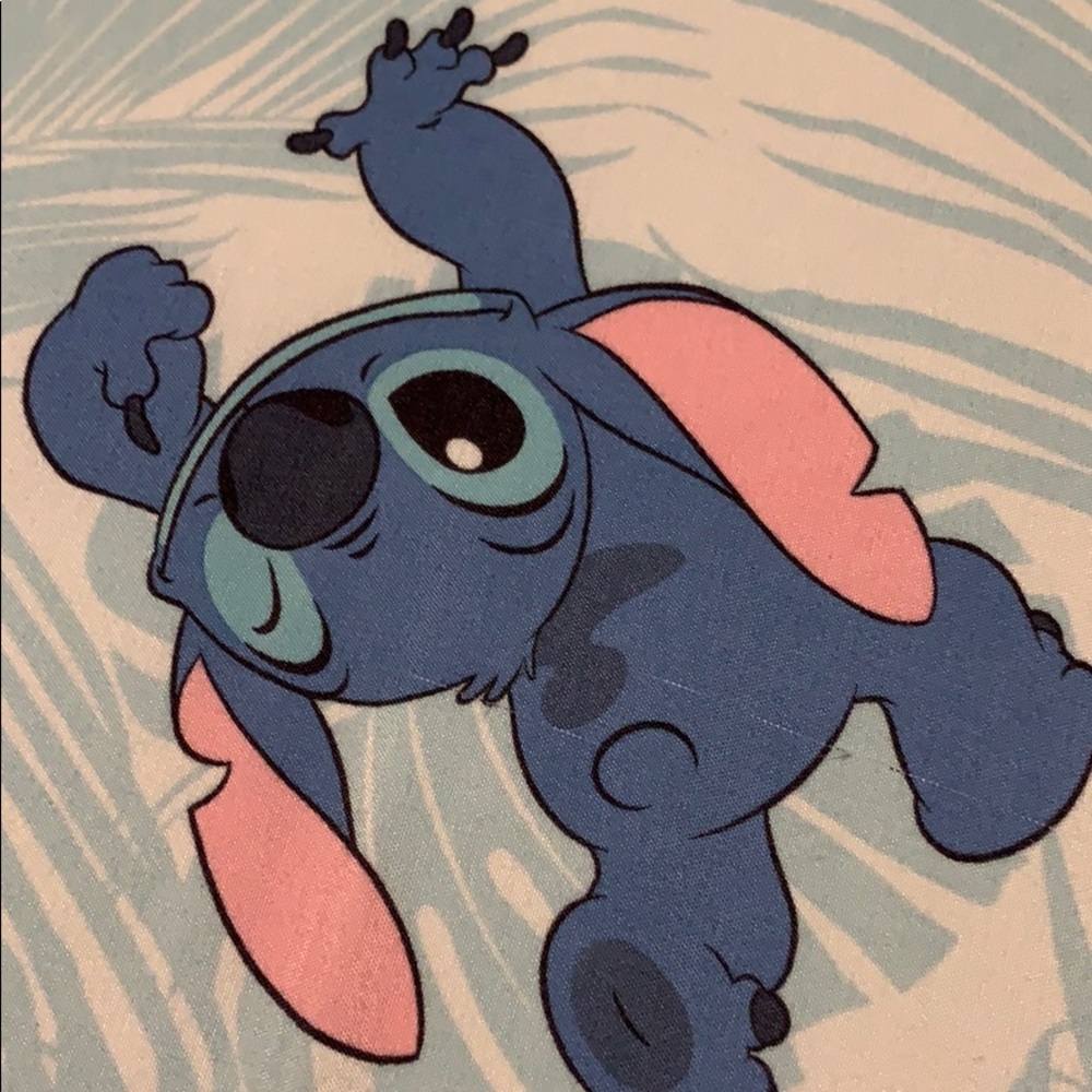 Meet your Posher, Jenn